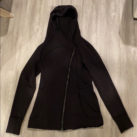 lululemon athletica Jackets & Blazers - Lululemon Jacket